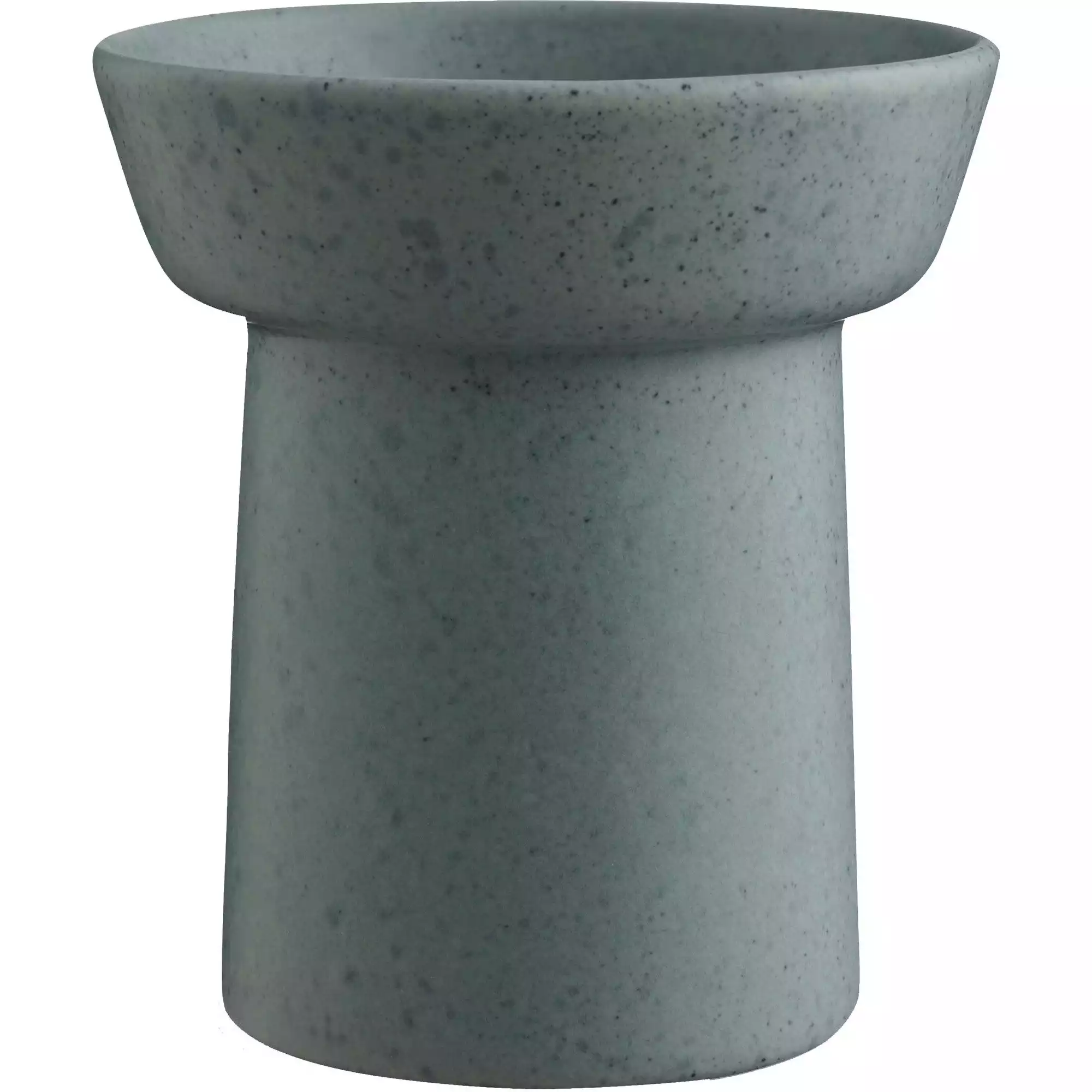 Kähler Ombria Vase
