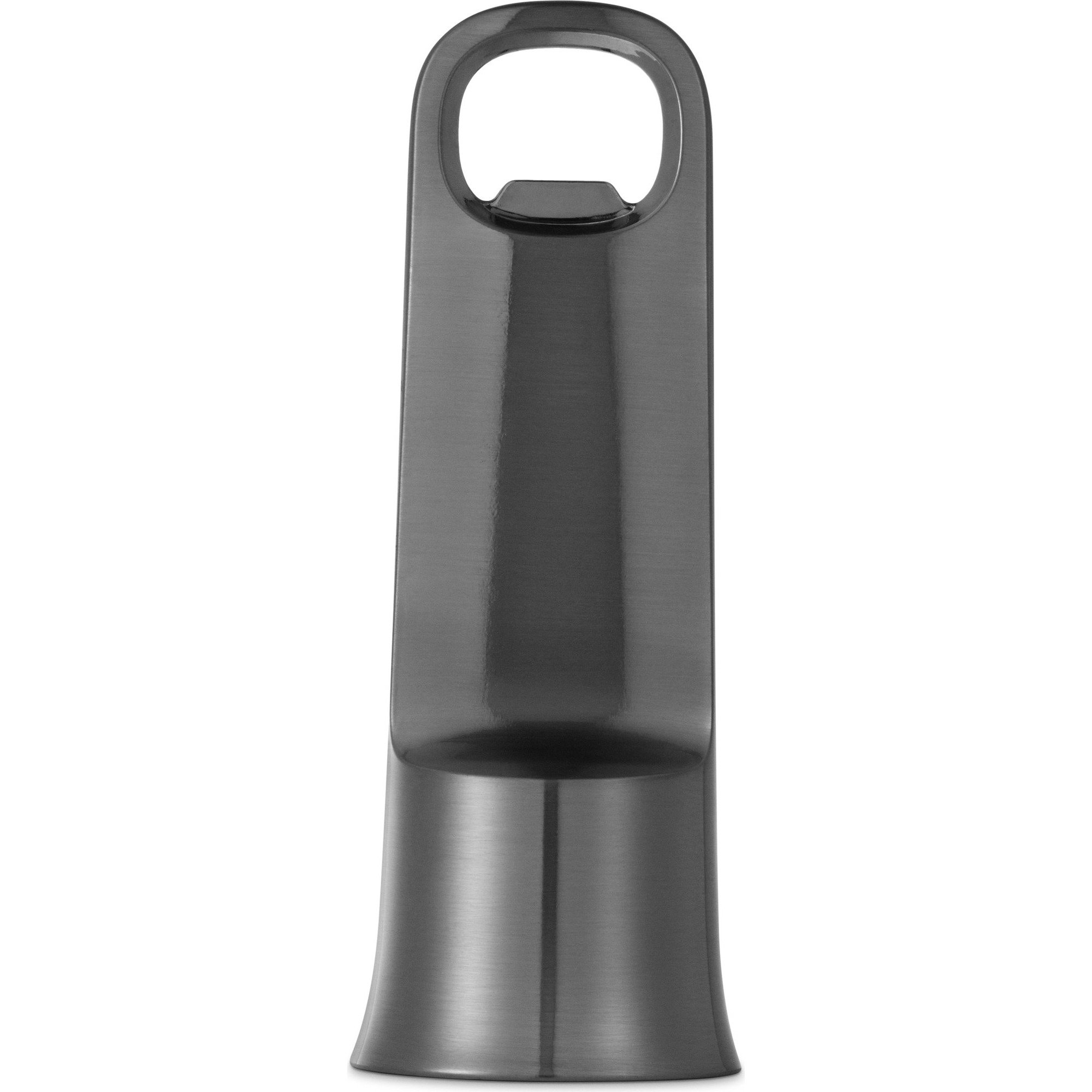 Normann Copenhagen flaskeåpner