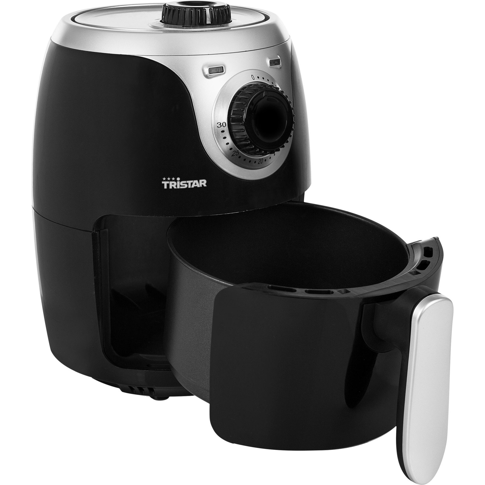 Tristar Mini Crispy Airfryer