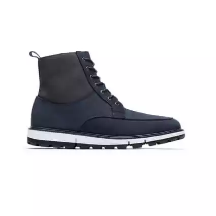 Tøffe Boots Fra Norske SWIMS