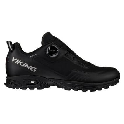 Viking Anaconda Light V Tursko