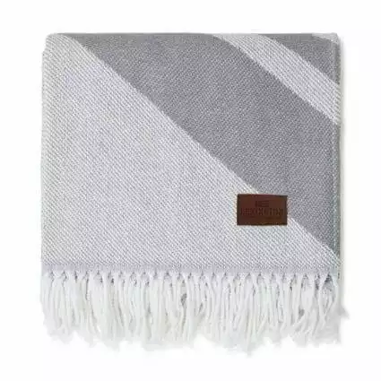 Shop Tepper og Pledd online hos Miinto
