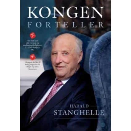 Biografier, lokalhistorie eller fakta?
