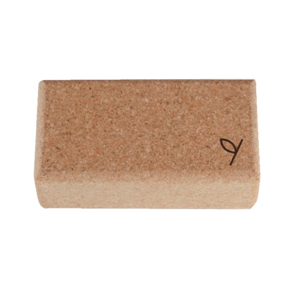 Cork Block
