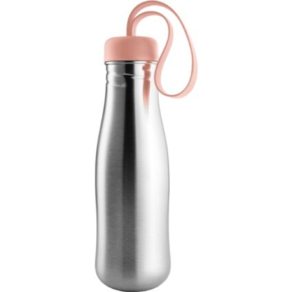 Active Drikkeflaske 0,7 liter, Cantaloupe