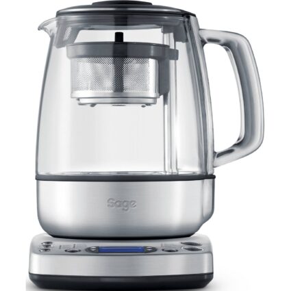 Temaskin the Tea Maker 1,5l
