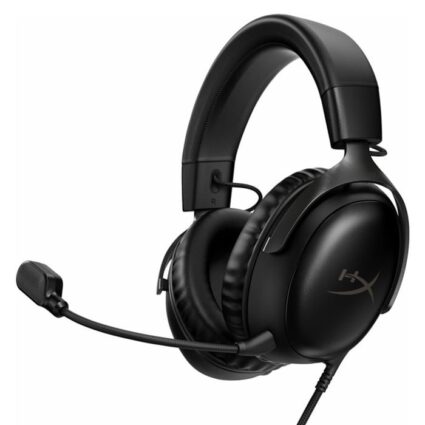 HyperX HyperX Cloud III Gamingheadset