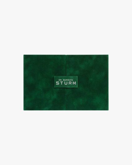 Dr. Barbara Sturm Adventskalender