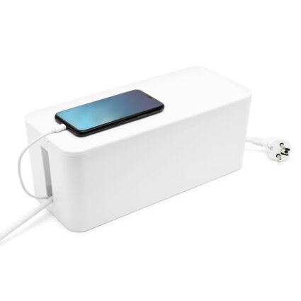 Luxorparts Kabelskjuler Maxi